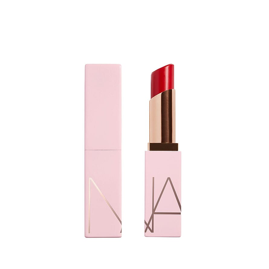 Nars Afterglow Lip Balm Miseducat parfym
