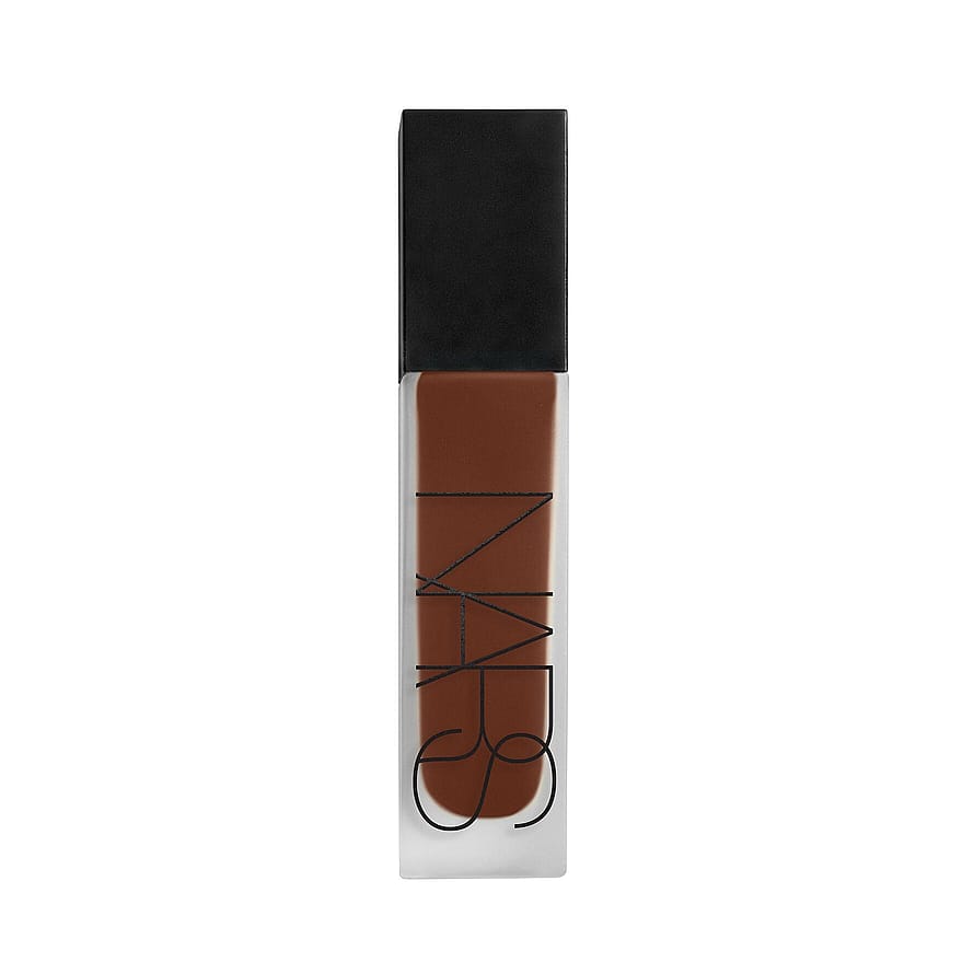 Natural Matte Longwear Foundation Port Louis