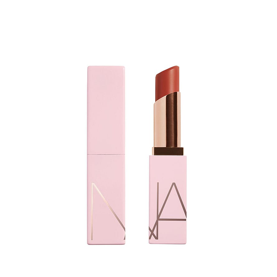 Nars Afterglow Lip Balm Aragon parfym