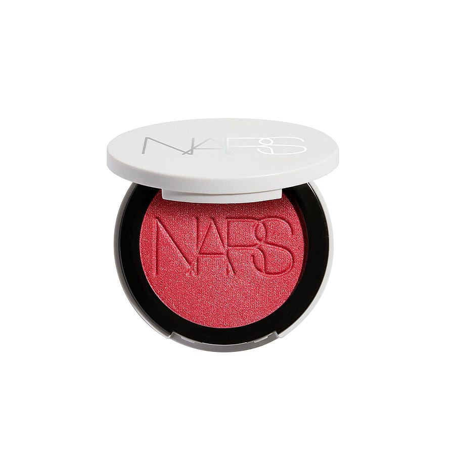 Nars Light Reflecting Luminizing Blush Self Control parfym