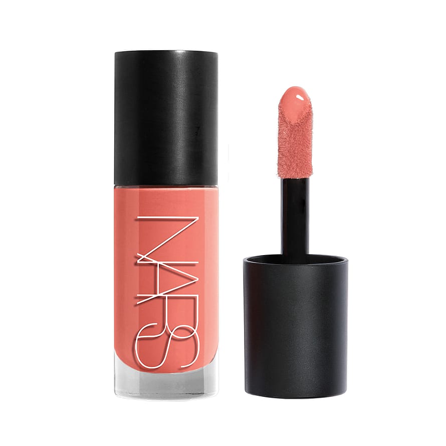 Insatiable Liquid Blush Itsi Bitsy