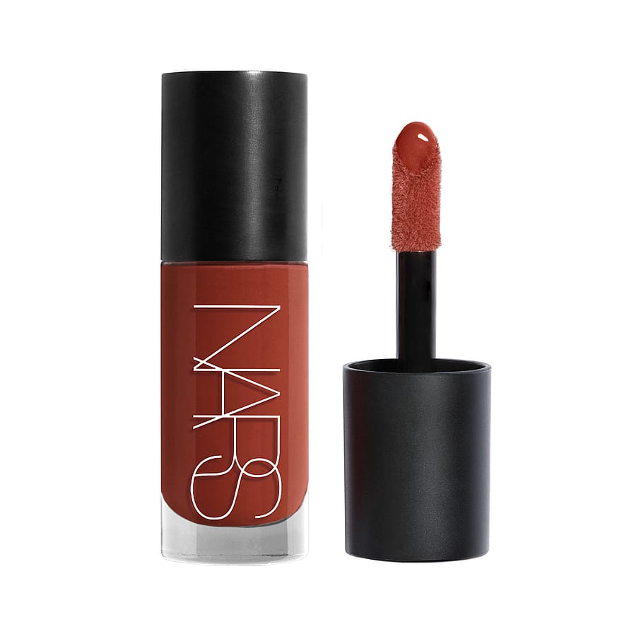 Nars Insatiable Liquid Blush All Access parfym