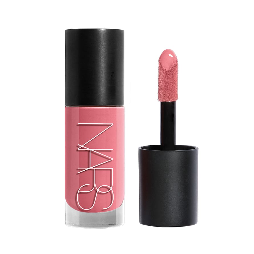 Nars Insatiable Liquid Blush Orgasm Fantasy parfym