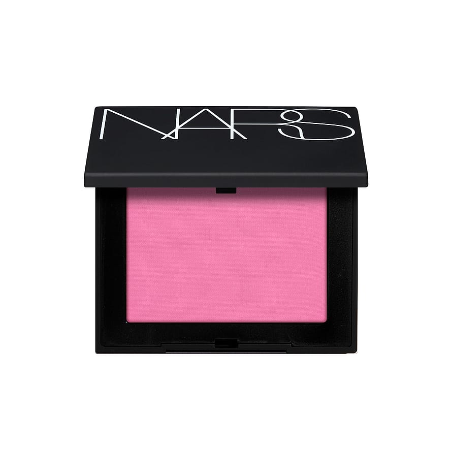 Nars Blush Catch Me parfym