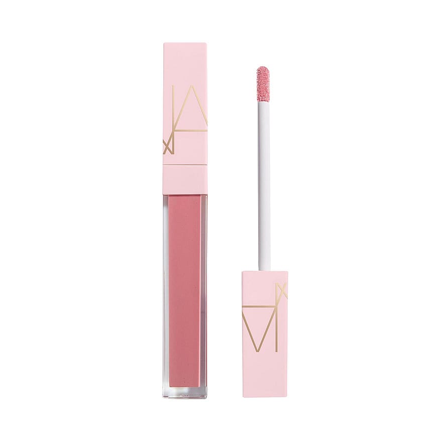 Nars Afterglow Lip Shine Break For Love parfym