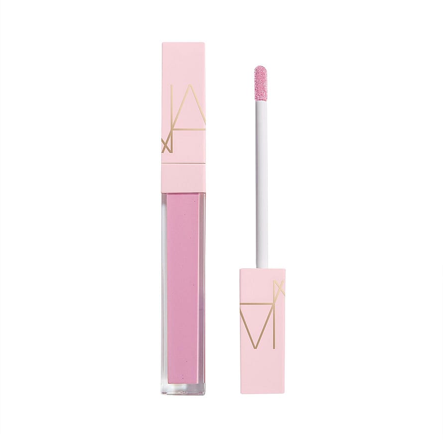 Nars Afterglow Lip Shine Wishing Star parfym