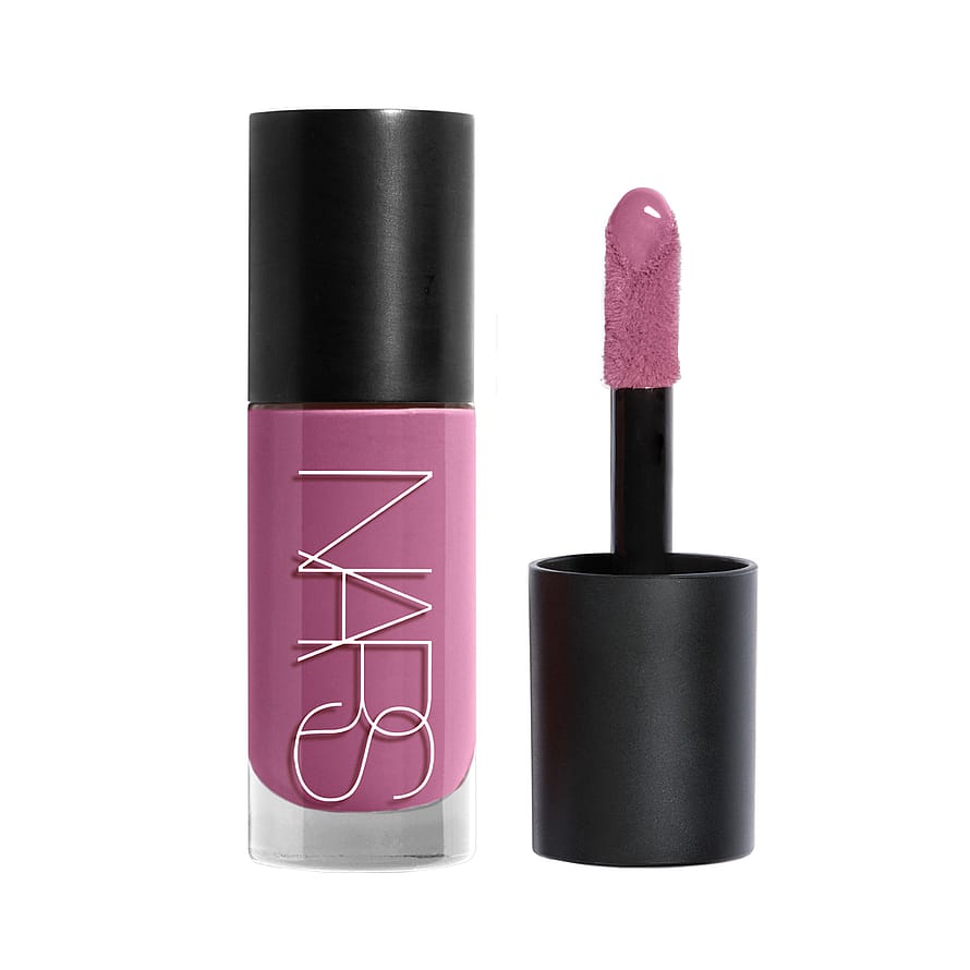 Nars Insatiable Liquid Blush Loose Control parfym
