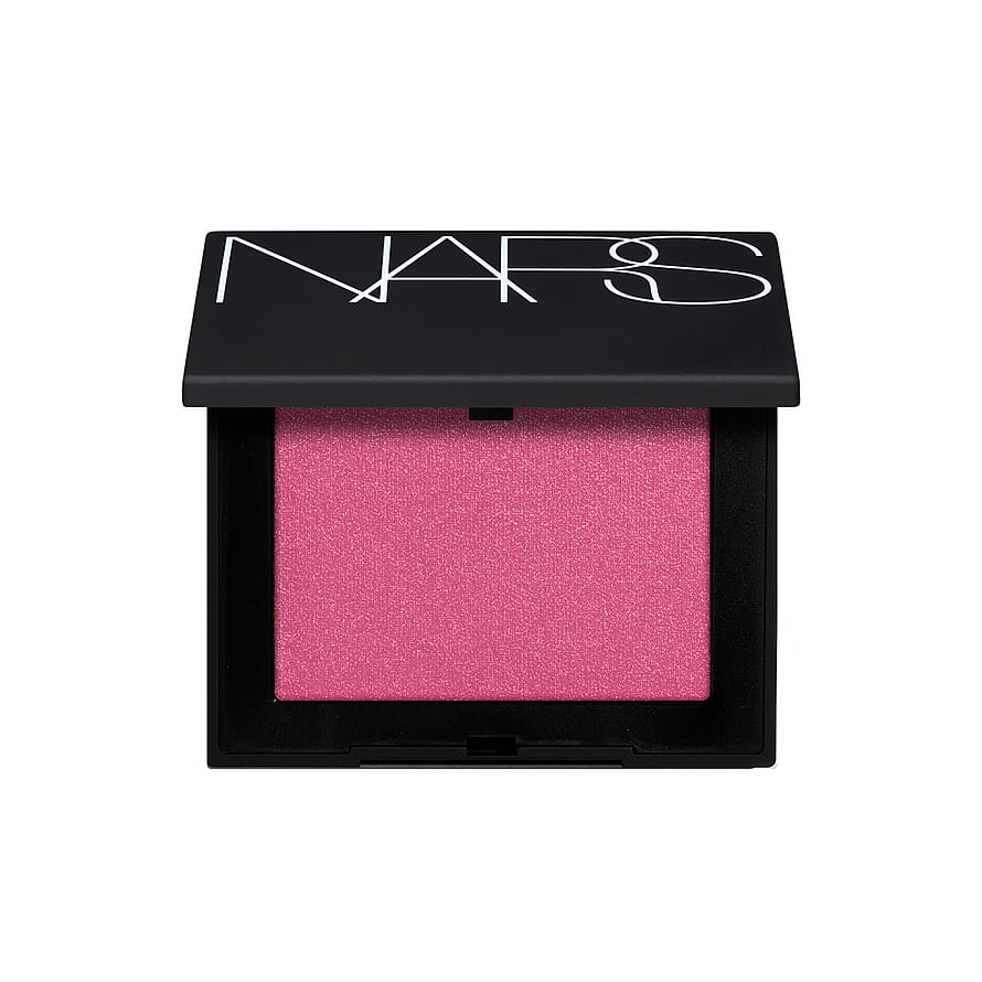 Blush Wild Bunch
