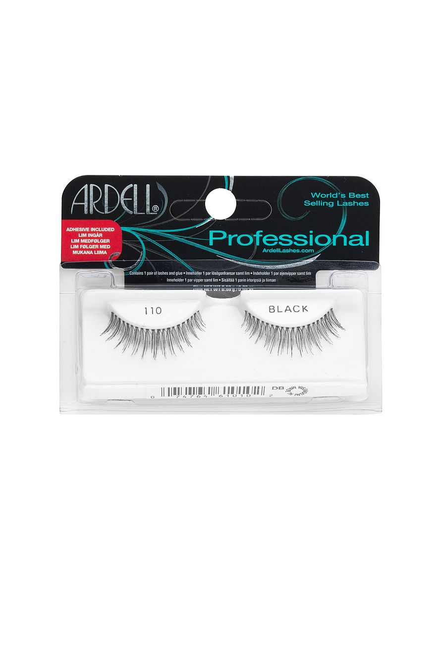 Strip Lash 110