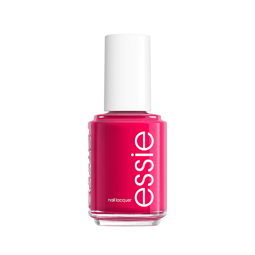 Essie Nailpolish Bachelorette Bash