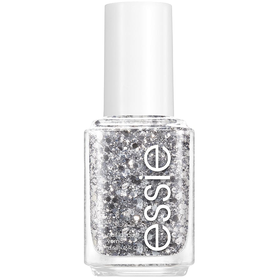 Nail Polish 278 Set In Stones
