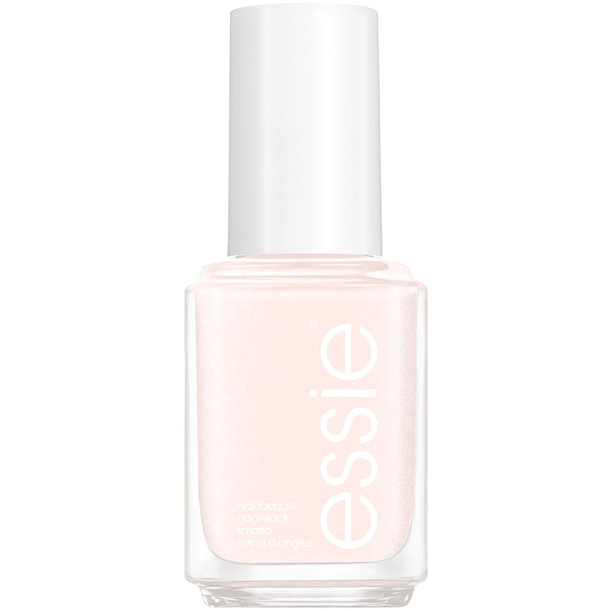 Essie Nail Polish 819 boatloads of love