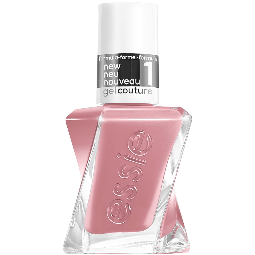 Gel Couture 485 Princess Charming