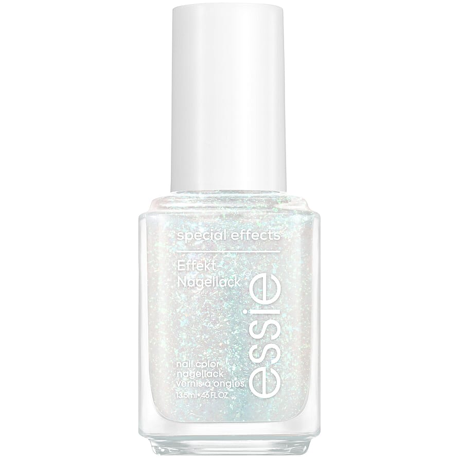 nail art studio special effect nail polish 7 identity illusion