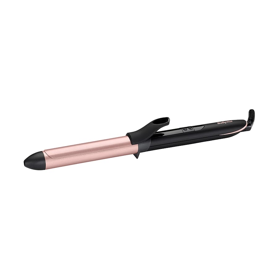 Curling Tong Babyliss 25mm Curling Tong