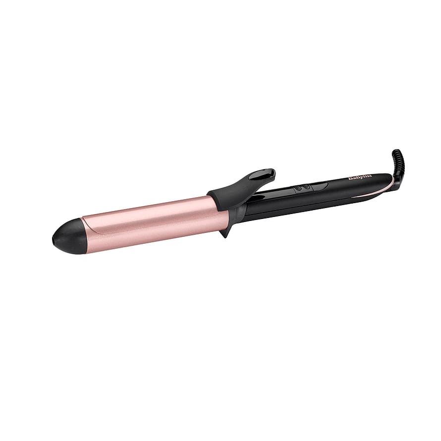 Curling Tong 32mm Curling Tong