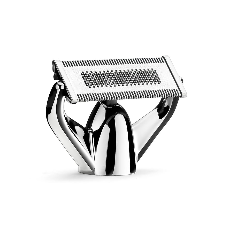 Barberblader ACOT996BLD