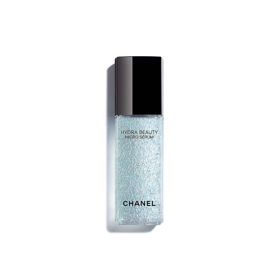 Chanel HYDRA BEAUTY MICRO SÉRUM Refining Energising Hydration