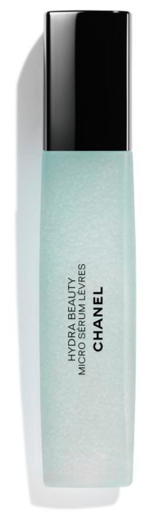 Chanel HYDRA BEAUTY MICRO SÉRUM LÈVRES Intense Replenishing Hydration