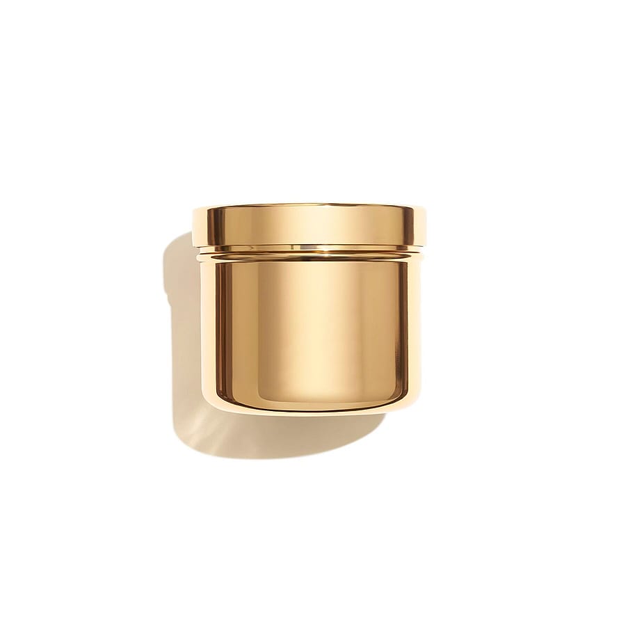 SUBLIMAGE LE MASQUE - REFILL Ultimate Mask: Reinvigorates And Strengthens
