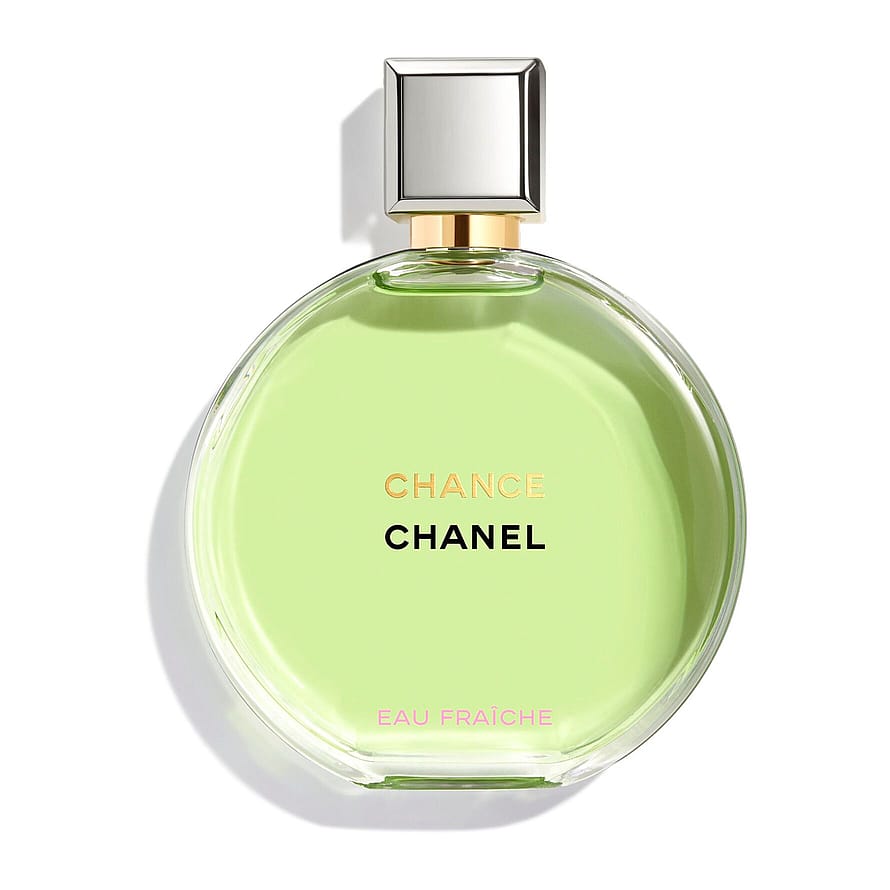 CHANCE EAU FRAÎCHE Eau de Parfum Spray
