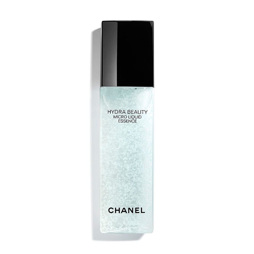 Chanel HYDRA BEAUTY MICRO LIQUID ESSENCE Illuminating Hydrating Eye Cream