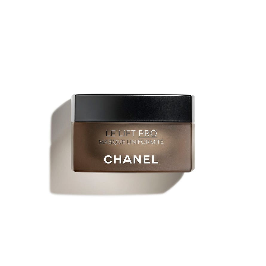 LE LIFT PRO MASQUE UNIFORMITÉ Corrects - Redefines - Evens