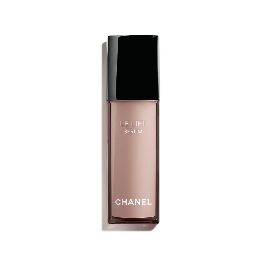 Chanel LE LIFT SERUM Smooths - Firms - Fortifies