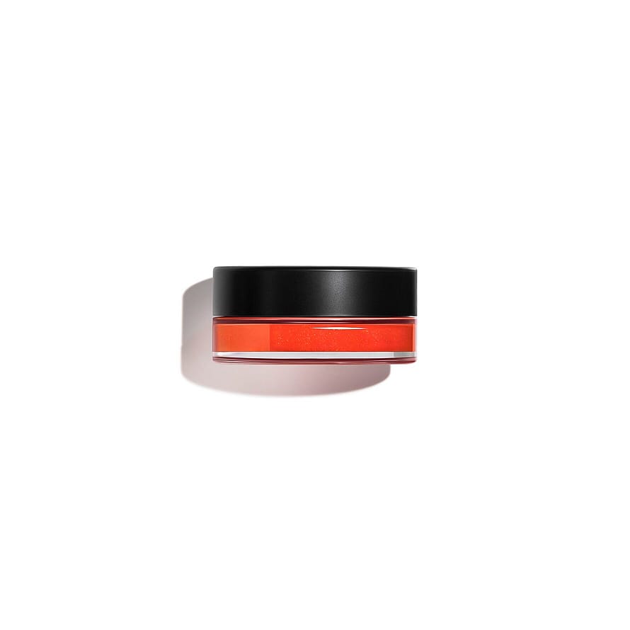 Chanel N°1 DE CHANEL LIP AND CHEEK BALM Enhances Colour - Nourishes - Plumps