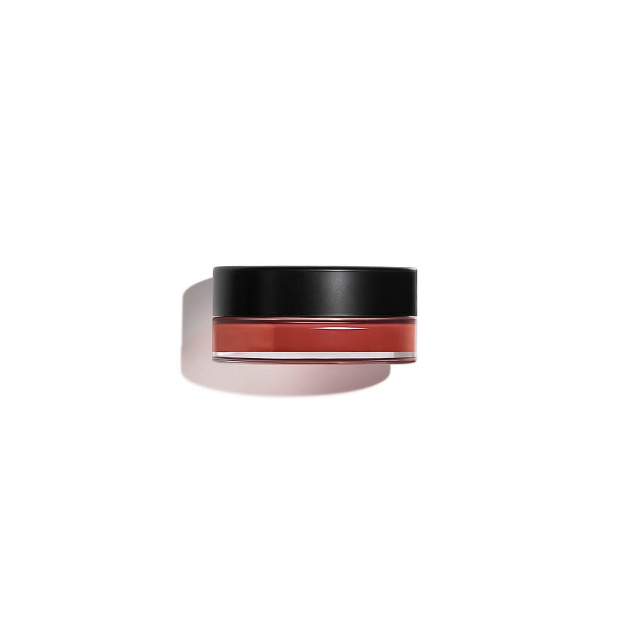 Chanel N°1 DE CHANEL LIP AND CHEEK BALM Enhances Colour - Nourishes - Plumps