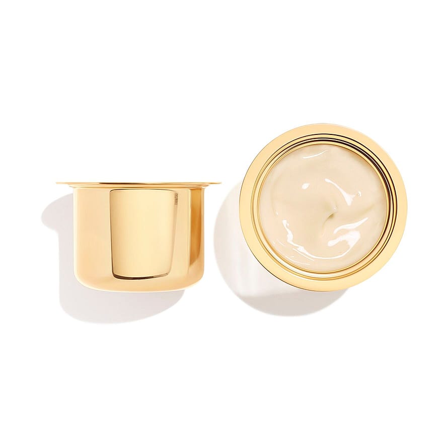 SUBLIMAGE LA CRÈME YEUX Ultimate Eye Cream Refill