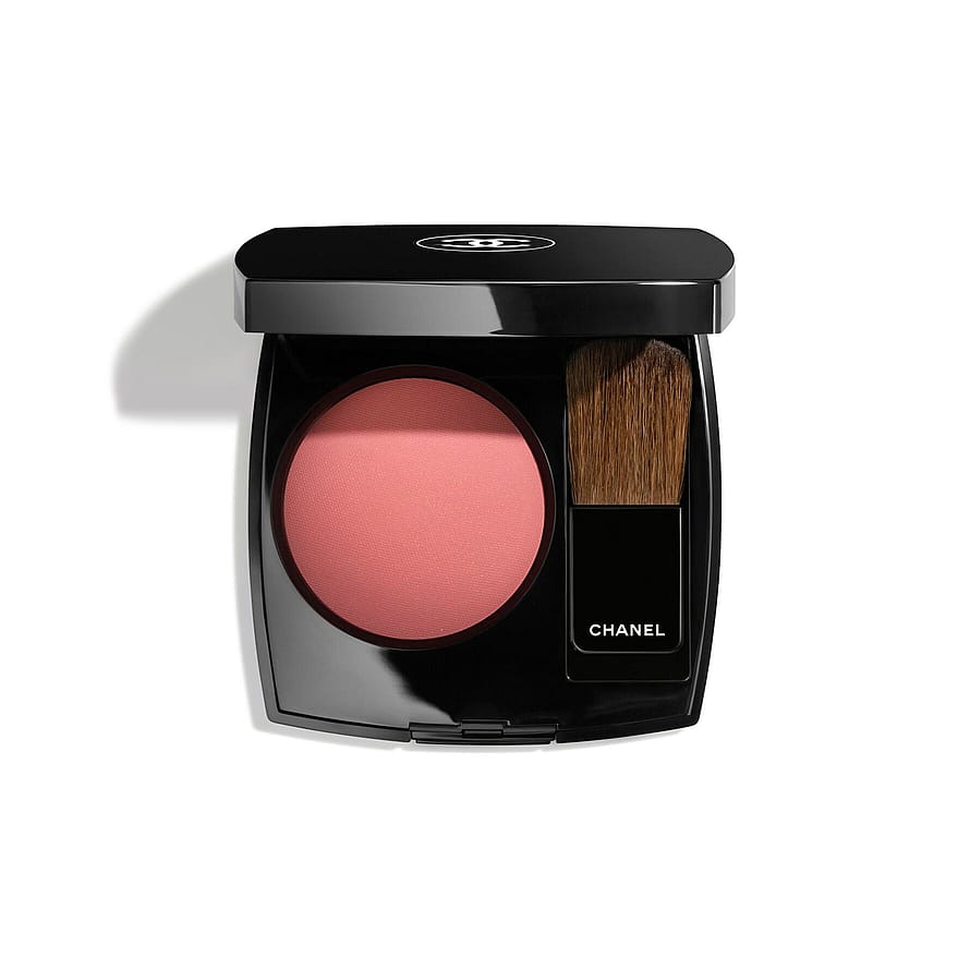 Chanel JOUES CONTRASTE Powder Blush