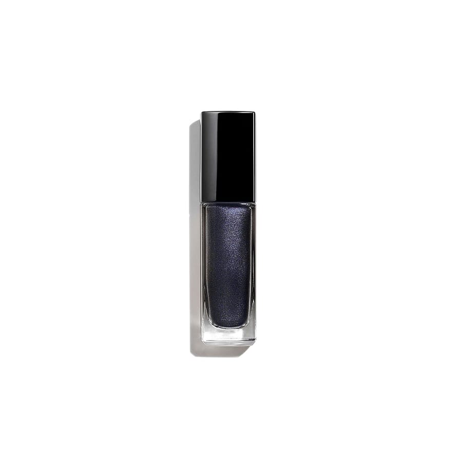 Chanel OMBRE PREMIÈRE LAQUE Longwear Liquid Eyeshadow