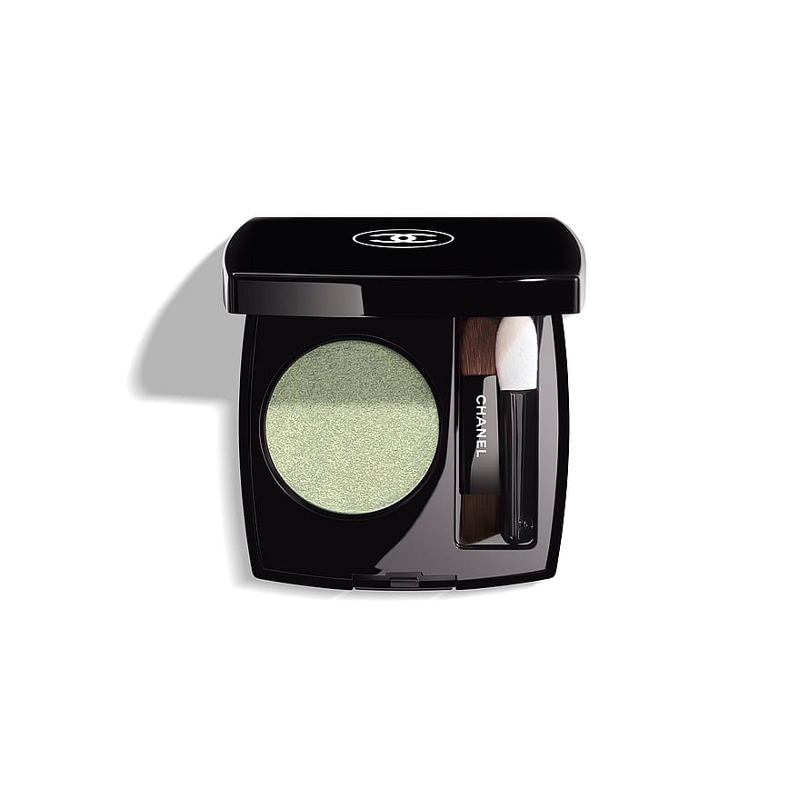 Chanel OMBRE ESSENTIELLE Multi-Use Eye Top Coat