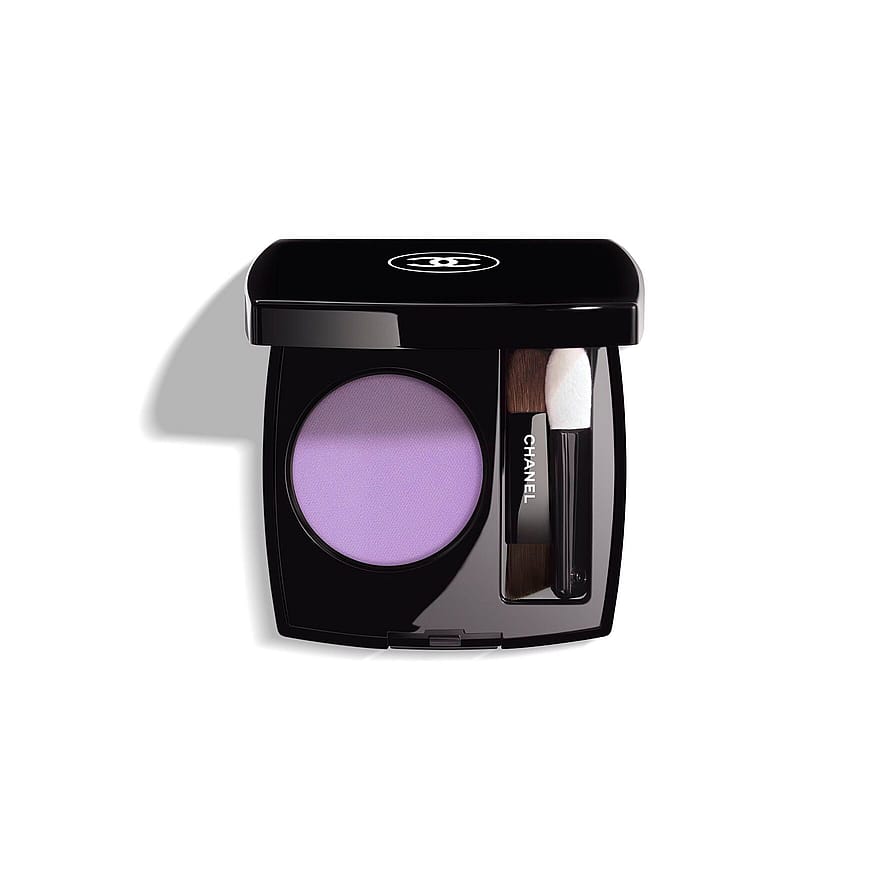 Chanel OMBRE ESSENTIELLE Multi-Use Eye Top Coat