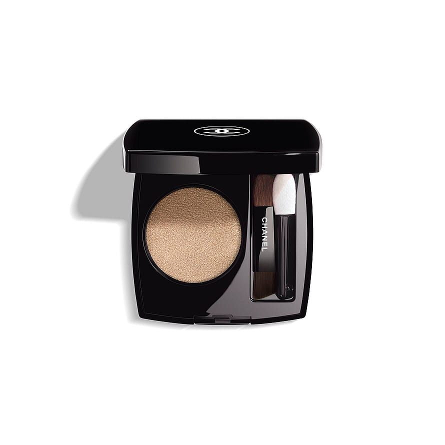 Chanel OMBRE ESSENTIELLE Multi-Use Eye Top Coat