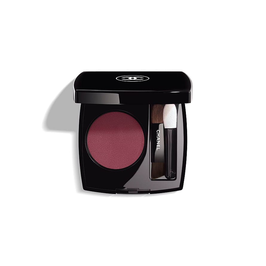 Chanel OMBRE ESSENTIELLE Multi-Use Eye Top Coat