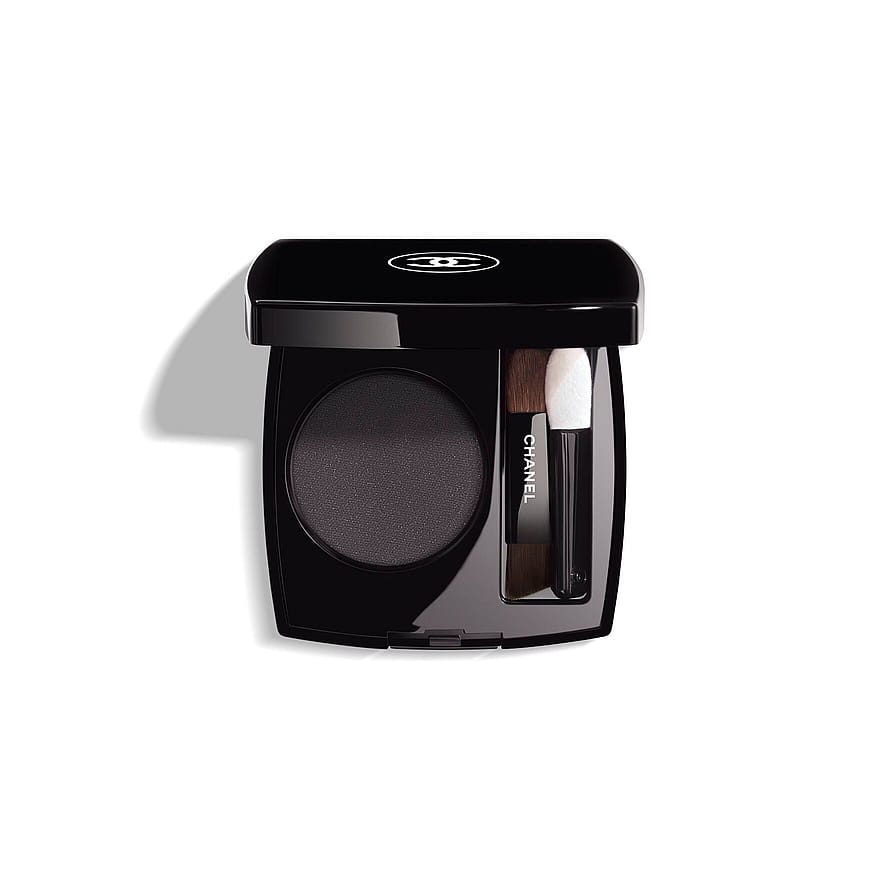 Chanel OMBRE ESSENTIELLE Multi-Use Eye Top Coat