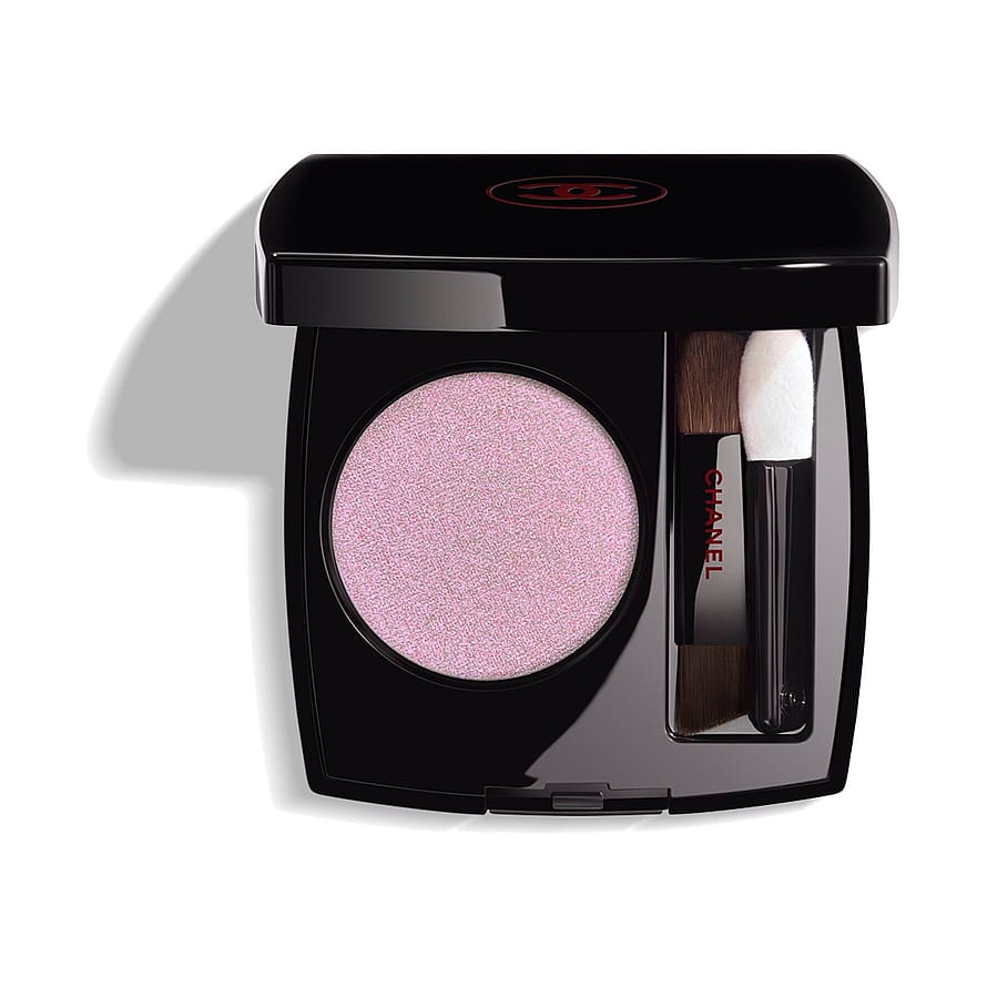 Chanel OMBRE ESSENTIELLE MULTI-USE LONGWEARING EYESHADOW