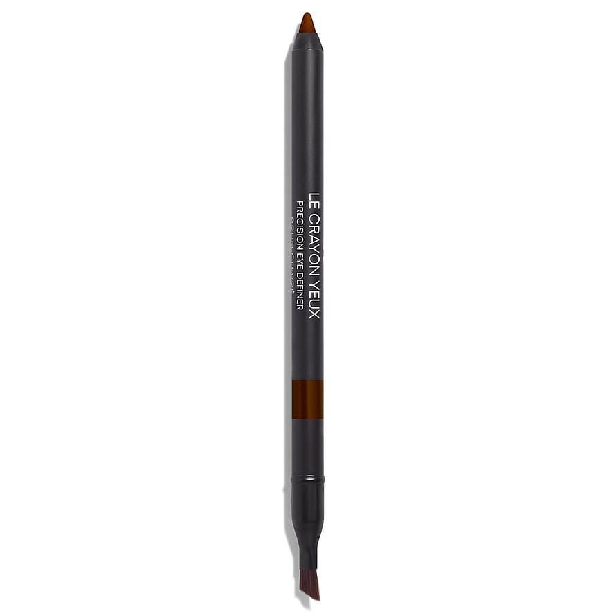 Chanel LE CRAYON YEUX Eye Definer