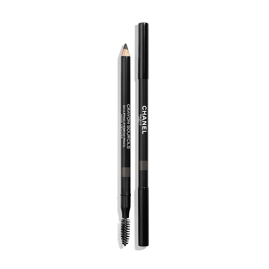 Chanel CRAYON SOURCILS Sculpting Eyebrow Pencil