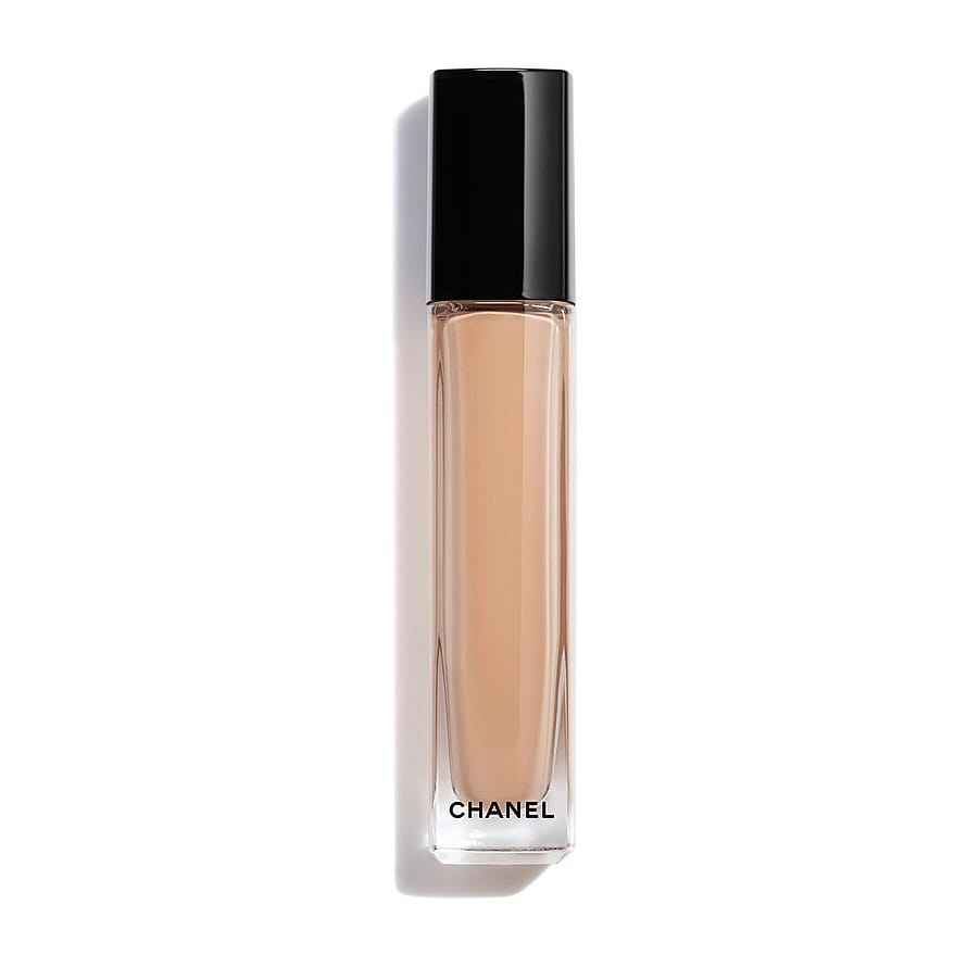 Chanel LES BEIGES SERUM CONCEALER NATURLIG SUNN GLØD