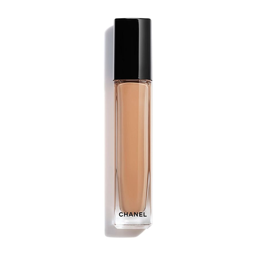 Chanel LES BEIGES SERUM CONCEALER NATURLIG SUNN GLØD