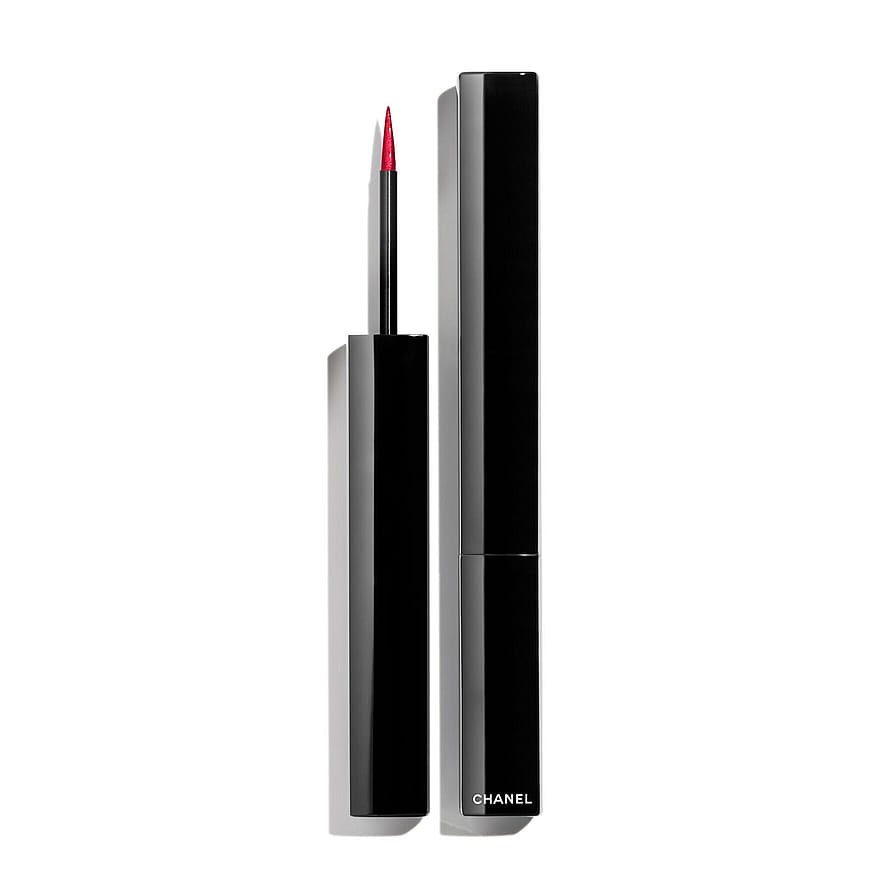 Chanel LE LINER DE CHANEL High Precision Longwearing And Waterproof Liquid Eyeliner