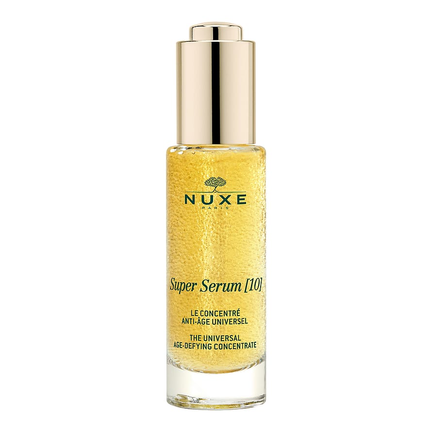Super Serum 30 ml
