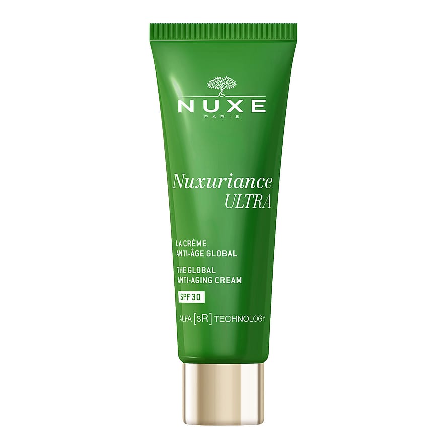 Nuxe Nuxuriance Ultra Day Cream SPF30