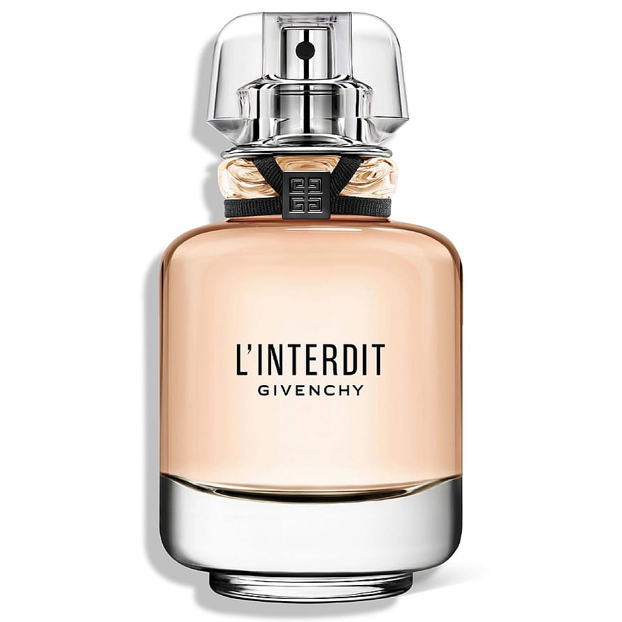 L'Interdit Eau de Parfum 50 ml
