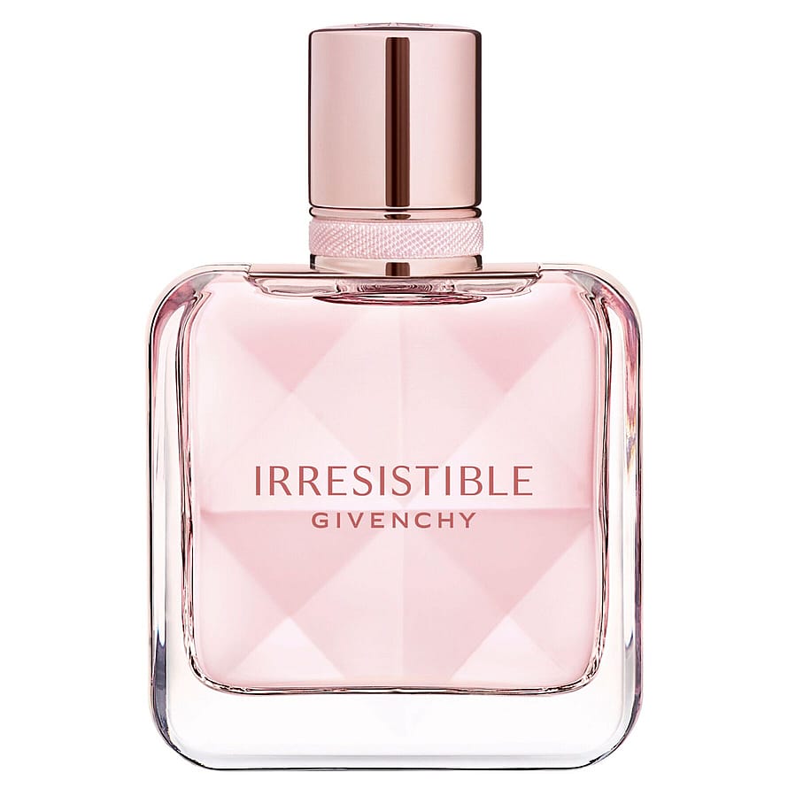 Givenchy Irresistible Eau de Toilette