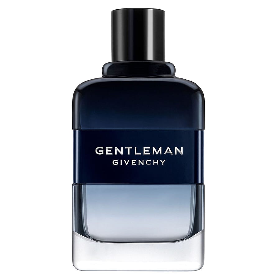 Gentleman intense Eau de Toilette 100 ml