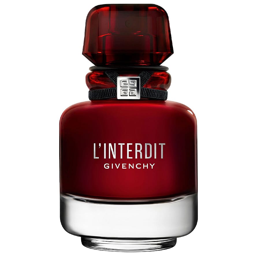 L'Interdit Rouge Eau de Parfum 35 ml